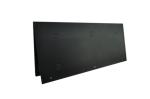Fuel Station Pylon Sign LED Display with 8.88/88.88/8.888/8.889/ 8.889/10 Gas