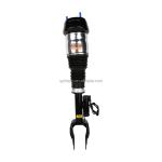 43-2029 Front Air Suspension Shock Absorber for Mercedes-Benz W166 ML GLE at