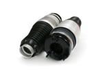 68059905AD 68059904AB Air Suspension Spring Bag For Jeep Grand Cherokee WK2