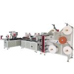 kf94 printing mask machine KF94 Positioning Mask Machine KF94 children