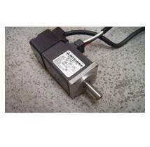 Wholesale HA-FF13 AC servo motor FOR MITSUBISHI from china suppliers