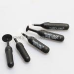 IC SMD Pick-up Vacuum Sucking Pen Soldering Pump Sucker Tool for Capacitor