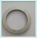 Hydraulic Filter Plate Aluminum Cap YN52V01008S002 for KOBELCO EXCAVATOR SK200-8