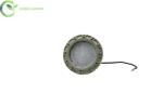 ATEX IECEx Zone 1 Explosion Proof Lighting Hazardous Location Light Fixtures
