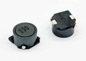 Wholesale 74456115 ferrite core SMD Power Inductor for ON Semiconductor from china suppliers