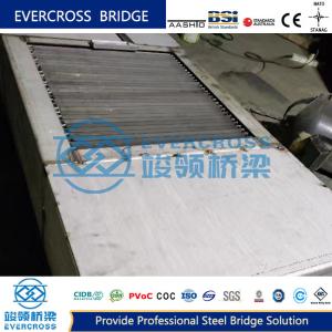 Wholesale Gas Separation Equipment Leaf Separator Decontamination from china suppliers