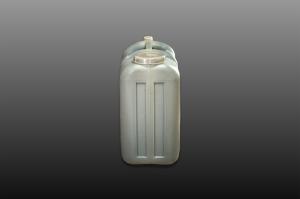 Wholesale Mild Smell Leather Edge Painting With 2 Years Shelf Life Stored In Cool And Dry Place from china suppliers