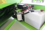 Hydraulic Electric Scissor Lift Weight 6m Work Platform SS0607HL
