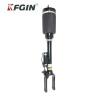 Buy cheap Inductive Air Spring Shock Absorber A1643206013 GL164 High Precision from wholesalers