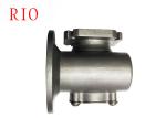 VF30 304 Stainless Steel Worm Gear Reducers