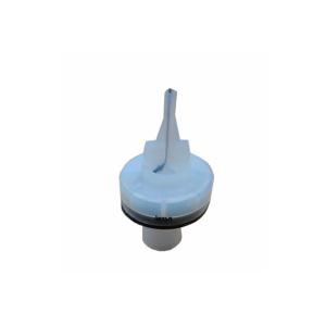 Wholesale 1000055 NF08 PTFE Flat Electrode Holder For Gm01 Gm02 And Ga02 from china suppliers