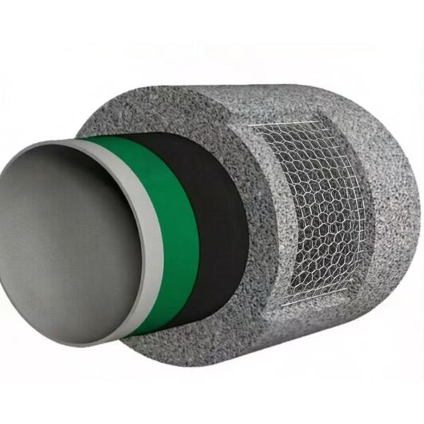 1.0 Mm To 1.6 Mm Type TW Twisted Hexagonal Mesh Bright Or Gavanized