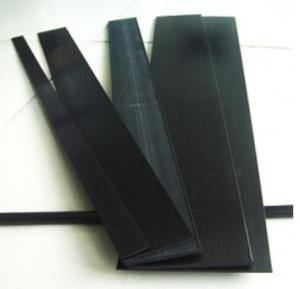 Wholesale Laminate Woven Carbon Fiber Fiber Reinforced Polymer Non Volatile Dimensional Stable from china suppliers