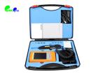 0.5um 4500mA USB 2.0 Handheld Inspection Probe OMCFIM - 1