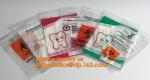 tablets pills packaging bag, poly medical dispenser k bag drug zipper bags