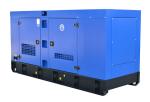 Cummins 20kva diesel generator 4B3.9-G11 with stamford alternator high quality