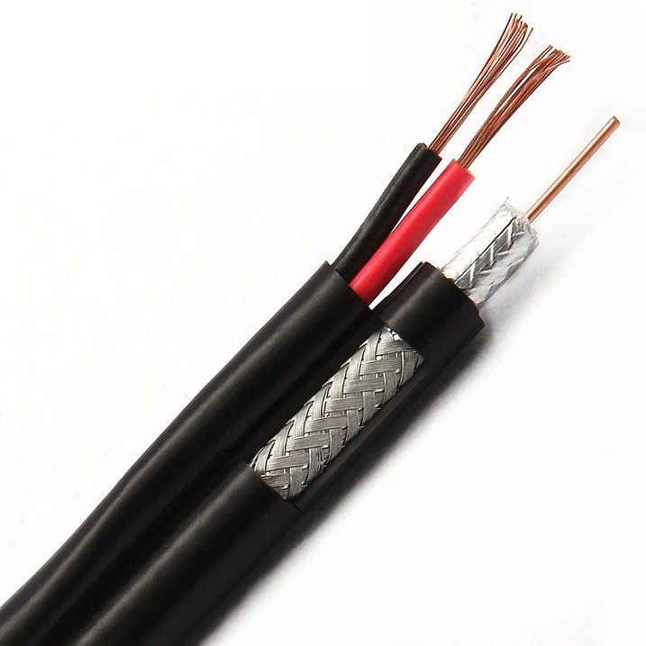 1050 Customized Jumbo Roll Industrial Size Aluminum Foil For Electronic Cables