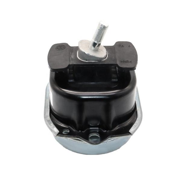 Car Parts Engine Mount Bracket 22116865146 for BMW X5 E70 2011-2013 Left Side T