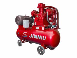 Wholesale gas powered air compressor for Foam and color steel plate manufacturing Innovative, Species Diversity, Factory Direct, from china suppliers