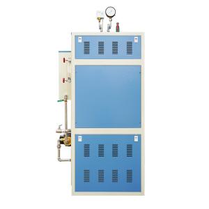 Wholesale Hospital Oil Fired Steam Generator Hybrid Power Gas Fired Plus Electric 100kg/hr from china suppliers
