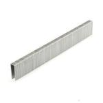 GB Standard Air Staple 18 Gauge 1/4 Crown 38mm Staple 9038 Benefit