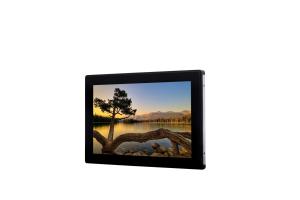 Wholesale Industrial Rugged Android Tablet Monitor / IP65 Touch Screen Monitor from china suppliers