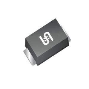 Wholesale BZD27C51PHM2G from china suppliers