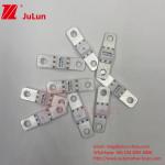 ASTM A121601-200A 125VDC EV Charger Bolt Screw Fuse For Road Vehicles