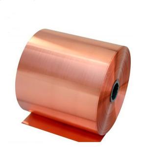 Wholesale C17200 Cube2 Beryllium Copper Strip 25x3mm 50mm ASTM B 601 from china suppliers