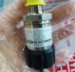 HDA 4700 General Pressure Transducers best price new and ori