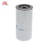Supply Fuel Filter Oil Water Separator 53C0576 for 2002-2007 Year All Car Models