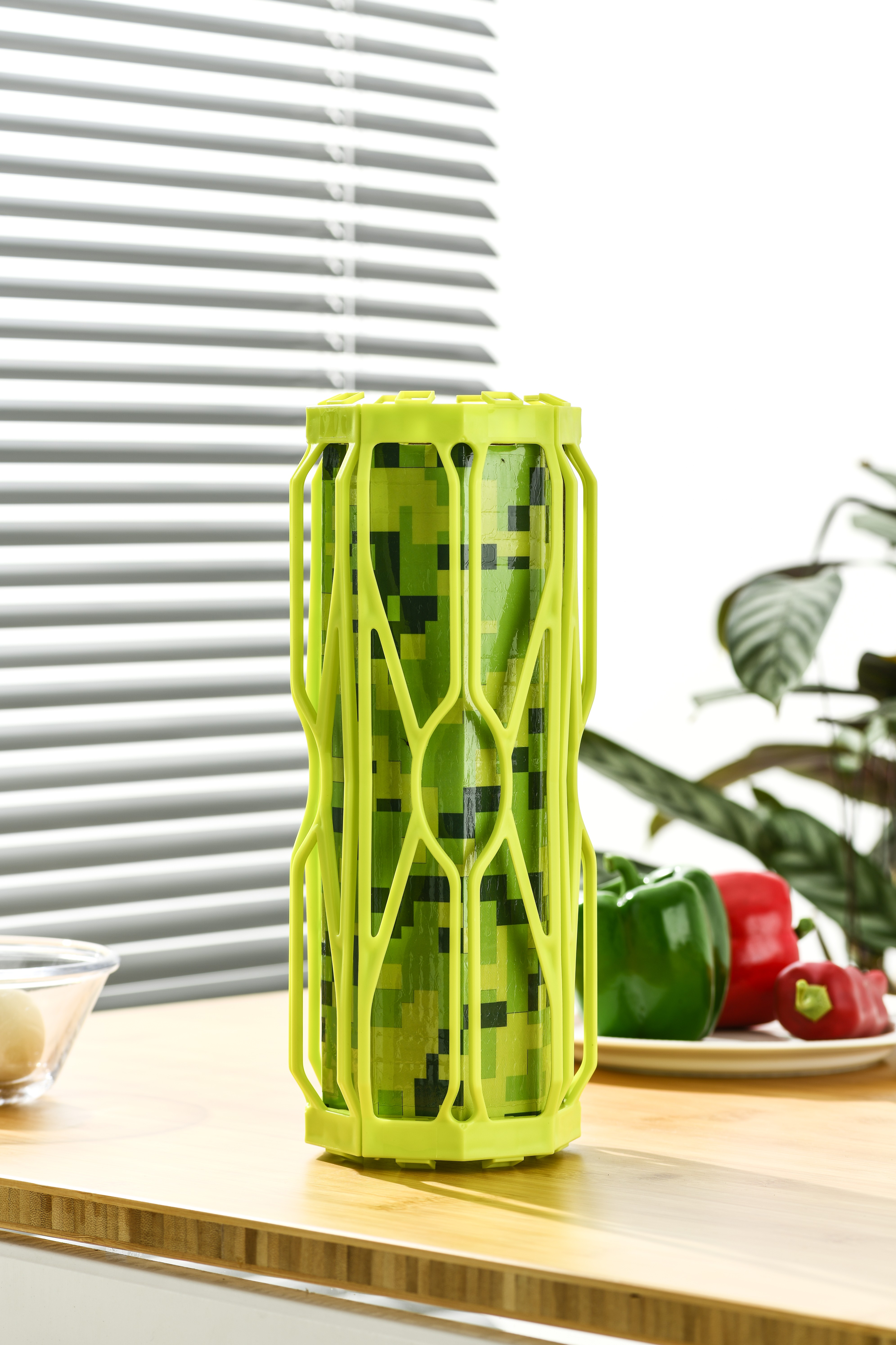 Sticky Type Mosquito-killing Lamp for ≤0.5Kg Flying Sticky Trap Insect Glue Paper Trap