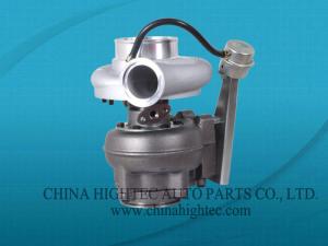 Wholesale Turbo of H Series HX40 3528789 CUMMINS 240PS from china suppliers