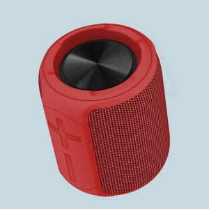 Wholesale 80db Sensitivity OEM Bluetooth Outdoor Speakers 70hz-20khz Frequency Response from china suppliers