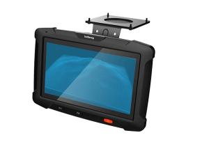 Wholesale Mobile Data Vehicle Mount Terminal 2GB RAM 16GB ROM 7 Inch Android 9.0 from china suppliers
