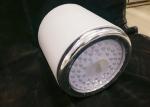 High Bay Auto Lifter Lighting Large Lamp Maintenance