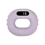 Smart Silicone Grip Ring Counting Games Finger Grip Hand Grip Strengthener With