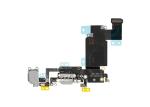 Portable Mobile Phone Flex Cable , Iphone 6S Plus Charging Port Flex Cable