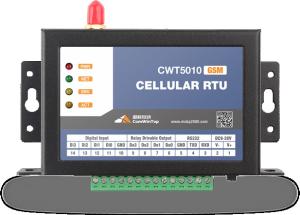 Wholesale CWT5010 GSM SMS controller from china suppliers