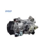 88320-48220 88320-48170 88320-0E110 Ac Compressor For Lexus RX350 GGL10 GSL30