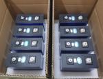 EVE CATL Lithium Ion Iron Phosphate Battery Cell 3.2v 50Ah 100ah 200ah 280ah