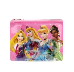 Wholesale Small Pouch Wallet Purse Notecase Burse Money Clip Leather Pouch Handbag Change Pocket from china suppliers