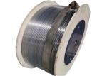 1/8 2205 ASTM A789 Oilfield Coil Tubing