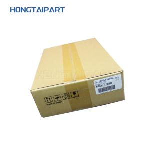 Wholesale Genuine Black Developer Powder 675K16880 005R00704 For Xerox DC1100 DC4110 DC4112 DC4127 DC900 4595 D95 D110 D125 from china suppliers
