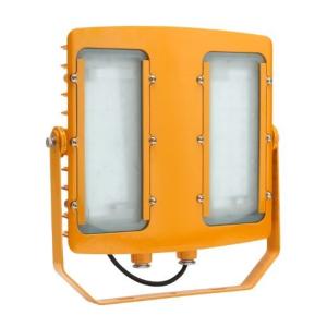 Wholesale 2700k-7000k Ex Proof Led Lights IP66 Copper Free Aluminum from china suppliers