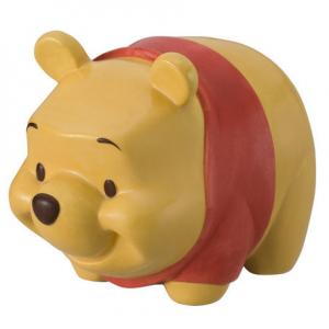 Wholesale OEM Home Decorative Coin Bank /Pooh&Piggy Bank with Wholesale Price from china suppliers