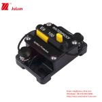 Auto Ship Railway Parts 30-150A for High Voltage Up to 72vdc Fits Most Railway