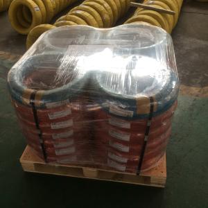 Wholesale High Elasticity / Tensile 250-1000mm Alloy Wires from china suppliers