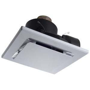 Wholesale OEM ODM Plastic Silent Australian Standard Modern Ceiling Exhaust Fan For Wall Mounting from china suppliers