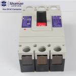 High quality good price Moulded Case Circuit Breaker MCCB MCB CRM1-630M/3330